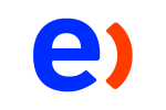 entel