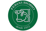 feriasbiobio