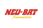 neubat