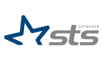 sotraser
